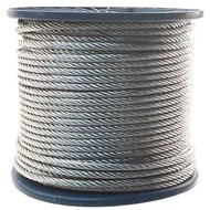 Drótkötél