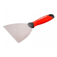 Spaklik