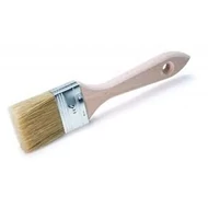 Ecsetek