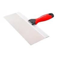 Spatulyák