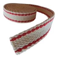 Redőny gurtnik