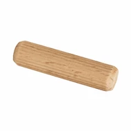 Fatiplik