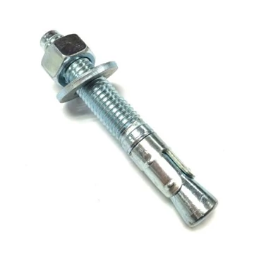 ALAPCSAVAR 12*160