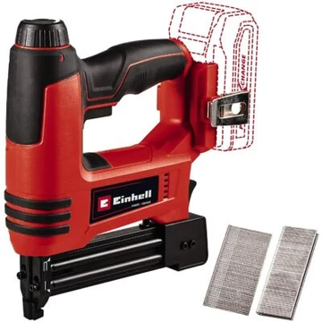 EINHELL AKKUS TŰZŐGÉP TE-CN 18 Li Solo