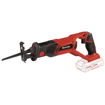 EINHELL TE-AP 18 LI-SOLO AKKUMULÁTOROS ORRFÛRÉSZ