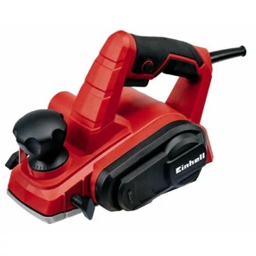 EINHELL GYALU TC-PL 750