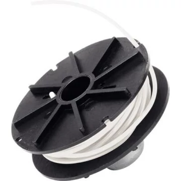 EINHELL DAMIL GE-ET 5027