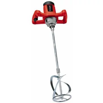 EINHELL KEVERŐGÉP TC-MX 1200E