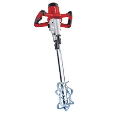 EINHELL KEVERŐGÉP TE-MX 1600-2 CE TWIN