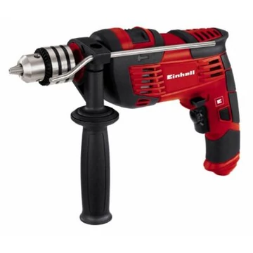 EINHELL FÚRÓGÉP TH-ID 1000 E