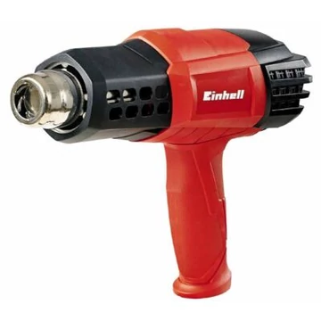 EINHELL HŐLÉGFÚVÓ TE-HA 2000 E