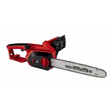 EINHELL GH-EC 2040 ELEKTROMOS LÁNCFŰRÉSZ