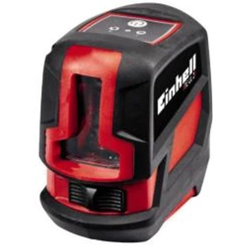 EINHELL TC-LL 2 KERESZTLÉZER