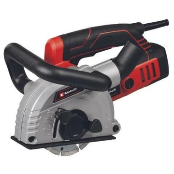 EINHELL FALMARÓ TE-MA 1500