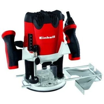 EINHELL FELSŐMARÓ RT-RO 55