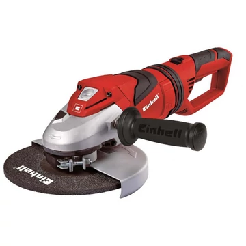 EINHELL SAROKCSISZOLÓ TE-AG 230