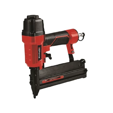 EINHELL TC-PN 50 TÛZÕGÉP