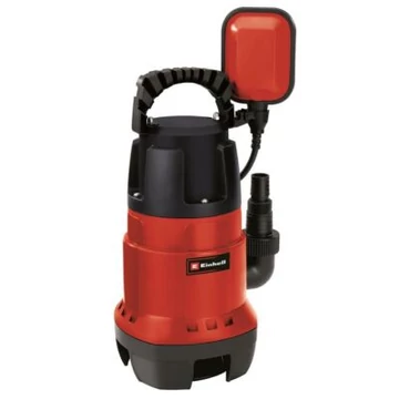EINHELL SZIVATTYÚ GC-DP 7835