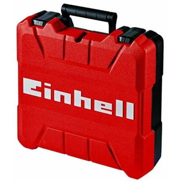 EINHELL KOFFER PRÉMIUM E-BOX S35/33