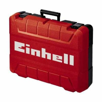 EINHELL KOFFER PRÉMIUM E-BOX M55/40