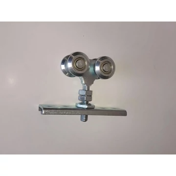 KAPUGÖRGÕ 38 mm 65138