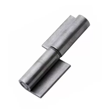 HEGESZTHETŐ DIÓPÁNT 16*100mm SZÁRNYAS