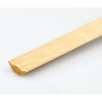 LÉC SAROK 4,5*4,5cm 2m