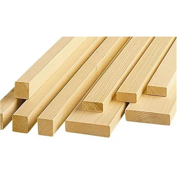 LÉC 3*1cm 2m