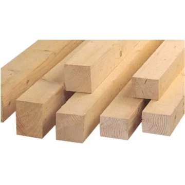 LÉC 2*2cm 2m