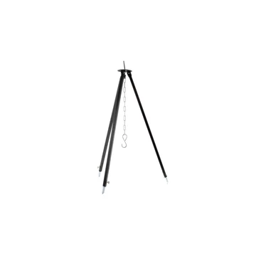 BOGRÁCS ÁLLVÁNY ÁLLÍTHATÓ 70/120cm 14920