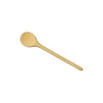 FAKANÁL 100cm