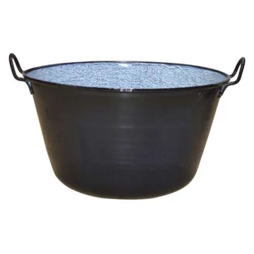 ÜST 70L