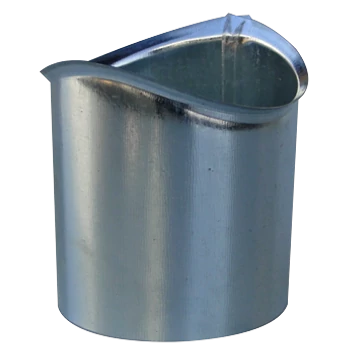 ERESZ 25 CSONK