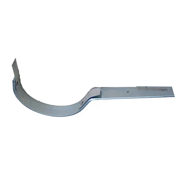 CSATORNAVAS 25 HORG.