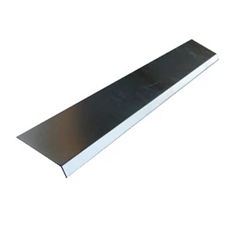 ERESZSZEGÉLY 13*2M