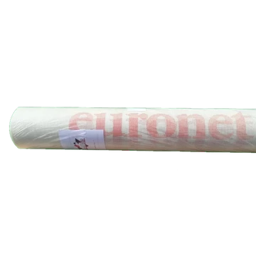 DRYVIT HÁLÓ, 1,1 x 50m EURONET