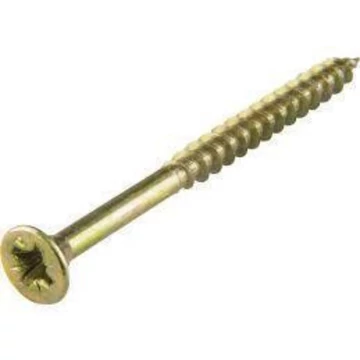 FORGÁCSLAPCSAVAR 3,5*50 RM
