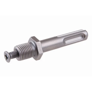 SDS PLUS ADAPTER