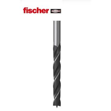 FISCHER FAFÚRÓ 8-AS