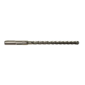 MILWAUKEE FÚRÓ SDS 14*210