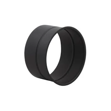 FALHÜVELY 120mm