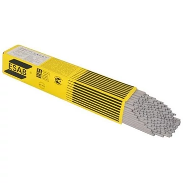 ELEKTRÓDA ESAB OK4616 2,5mm 5kg/CSOM.