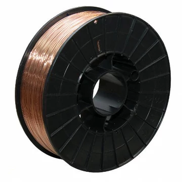 CO HUZAL 0,9 PORBELES 1kg