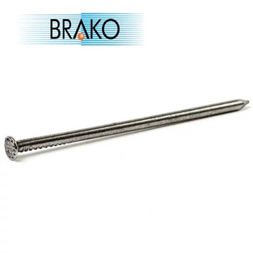SZEG 31X80
