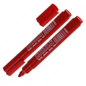 ALKOHOLOS FILC PIROS 13225