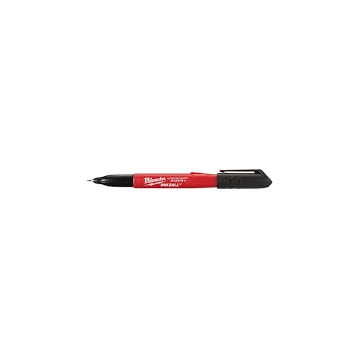 MILWAUKEE JELÕLÕ FILC 0,6 mm