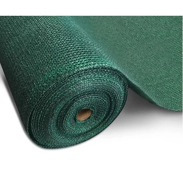 ÁRNYÉKOLÓTEXTÍLIA 90% 1,2*10m