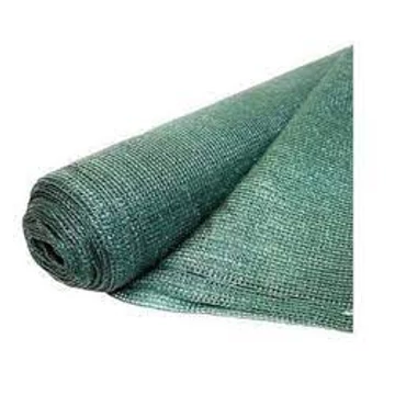 ÁRNYÉKOLÓTEXTÍLIA 80% 1,2*10m