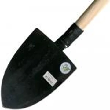 ÁSÓ KOV 1,30kg MUTA +NYÉL