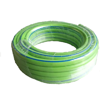 TÖMLÕ 1/2"